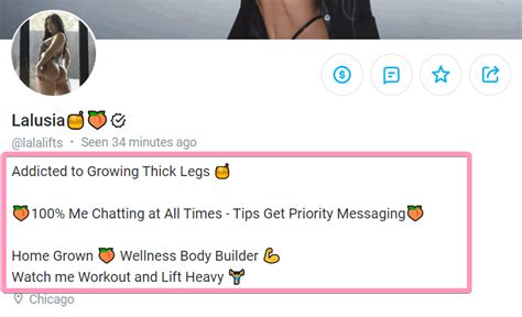 OnlyFans Profile Picture: Expert Tips & Visual Examples